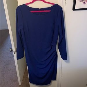 Wedding Guest Dress!